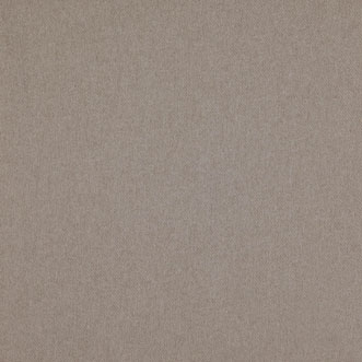 Finlay, Linen - Fabric Only